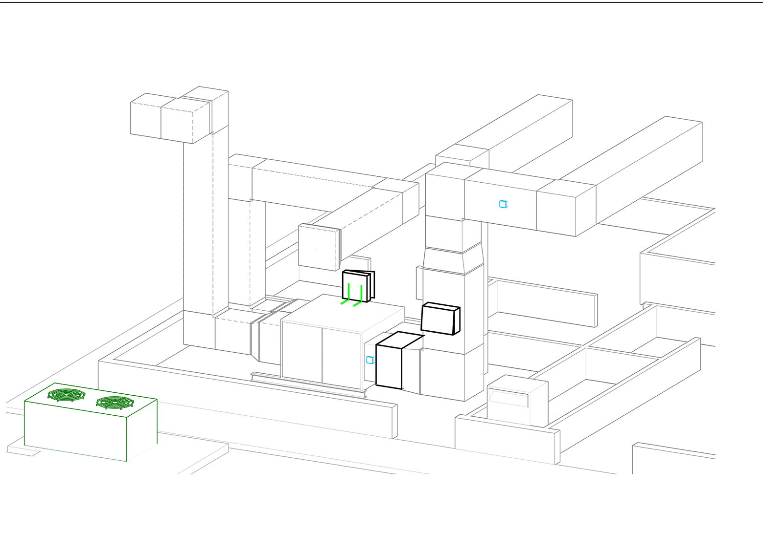 SHOP DRAWINGS