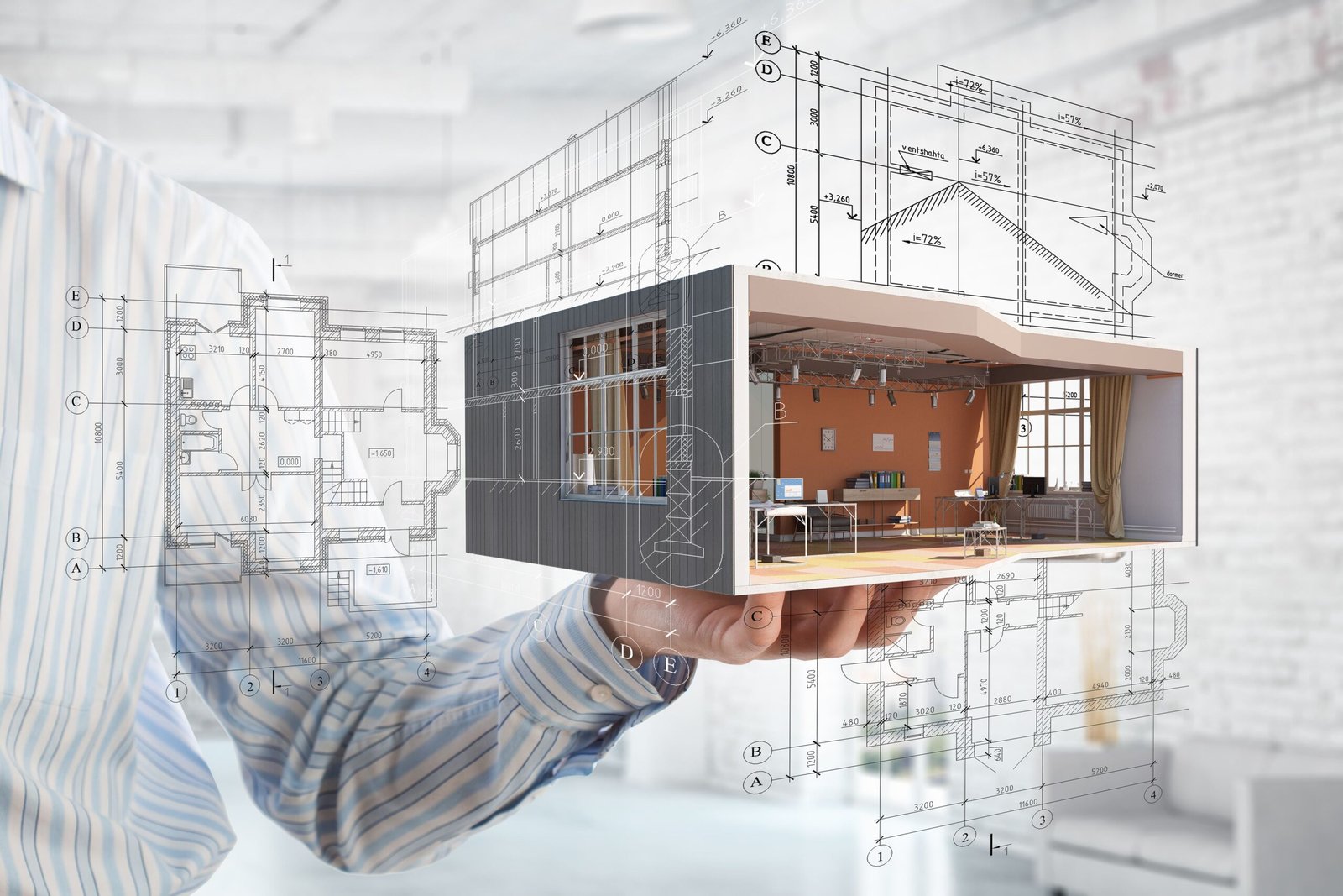 Electrical Cost Estimating