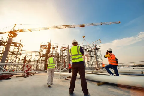 Construction Cost