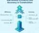 BIM Boosts Efficiency