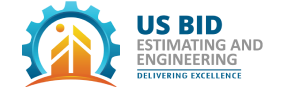 US Bid Estimating & Engineering