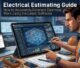 electrical estimating guide